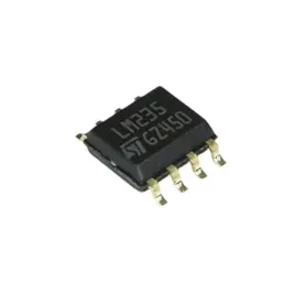 lm235dt-czujnik-temperatury-termometr-cyfrowy-so8