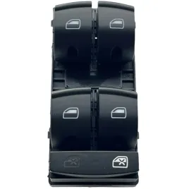 panel-przelacznik-przycisk-szyb-elektrycznych-audi-a3-a6-q7-4f0959851