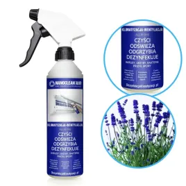 preparat-do-dezynfekcji-klimatyzacji-nanoclean-air-gotowy-do-uzycia-500-ml