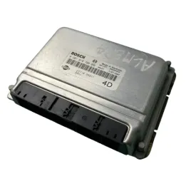 nissan-almera-ii-n16-2-2di-modul-komputer-sterownik-silnika