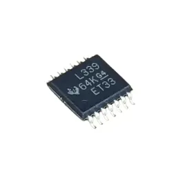 lm339pwr-cztery-komparatory-napiecia-tssop14-2szt