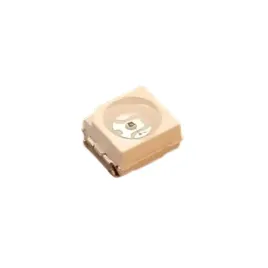 dioda-led-vlmc3100-gs08-smd-zielona-16mcd-plcc2-5szt