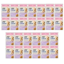 purina-cat-chow-sensitive-mokra-karma-losos-cukinia-w-sosie-dla-kota-26x85g