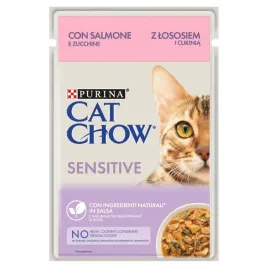 purina-cat-chow-sensitive-mokra-karma-losos-cukinia-w-sosie-dla-kotow-85-g