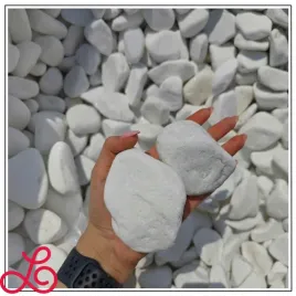 kamien-ozdobny-otoczak-bialy-thassos-grecki-naturalny-piekny-8-13-cm-1000kg