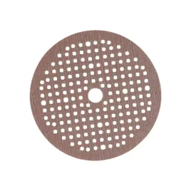 krazek-scierny-norton-multiair-soft-touch-150mm-p280-100-szt
