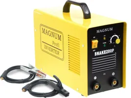 spawarka-inwerterowa-elektrodowa-magnum-snake-200p-mma-tig-igbt-200a-230v