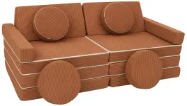 velinda-polska-modulowa-sofa-piankowa-dla-dzieci-samochod-sztruks-3-poziomy