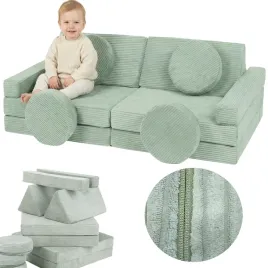 polska-sofa-modulowa-klocki-piankowe-dla-dzieci-velinda-sztruks-szalwia