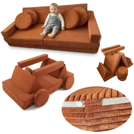 polska-sofa-modulowa-klocki-piankowe-dla-dzieci-velinda-sztruks-cegla-braz