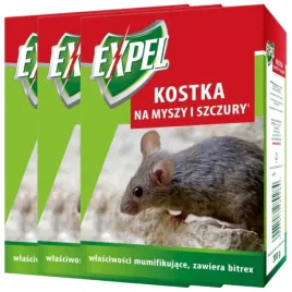 bros-expel-kostka-na-myszy-i-szczury-3-x-300g