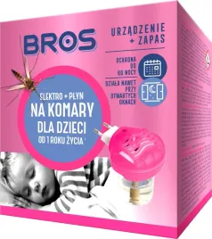bros-elektro-plyn-na-komary-dla-dzieci-od-1-roku-zycia-40ml