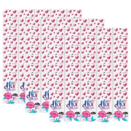 elfi-chusteczki-higieniczne-2-warstwy-24-x-10-opakowan