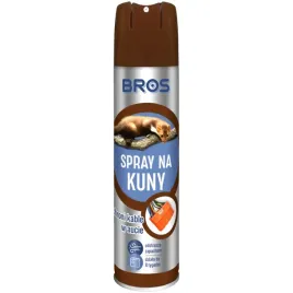 bros-spray-na-kuny-400ml
