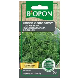 biopon-nasiona-koper-ogrodowy-do-kiszenia-i-konserwowania-ogorkow-4g