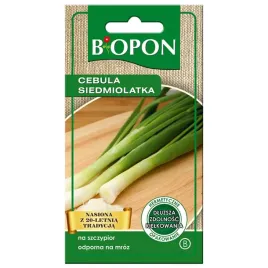 biopon-nasiona-cebula-siedmiolatka-05g