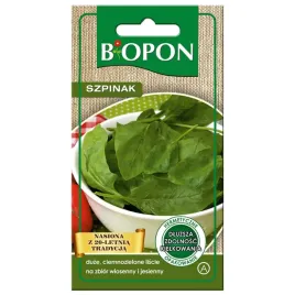 biopon-nasiona-szpinak-matador-10g