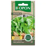 biopon-nasiona-rucola-05g