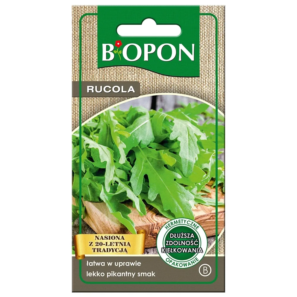 biopon-nasiona-rucola-05g