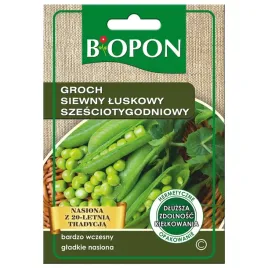 biopon-nasiona-groch-siewny-luskowy-szesciotygodniowy-40g