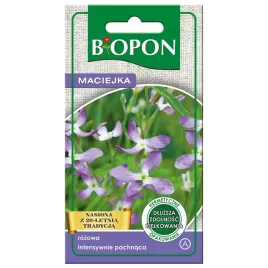 biopon-nasiona-maciejka-rozowa-3g