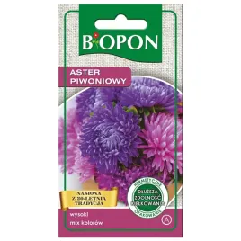 biopon-nasiona-aster-piwoniowy-wysoki-mix-kolorow-1g