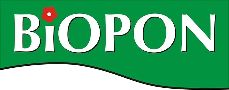biopon-nasiona-pomidor-typ-cherry-01g-rodzaj-rosliny-pomidory