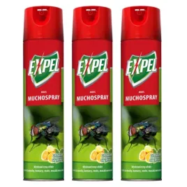 bros-expel-muchospray-spray-na-muchy-cytrynowy-3-x-400ml
