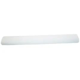 schemat-bibula-krepina-marszczona-200cm-x-50cm-101-biala