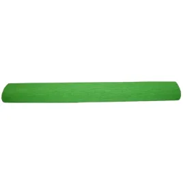 schemat-bibula-krepina-marszczona-200cm-x-50cm-117-zielony