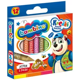 bambino-kredki-z-glinki-kaolinowej-12-kolorow