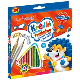 bambino-kredki-szkolne-trojkatne-cienkie-24-kolory