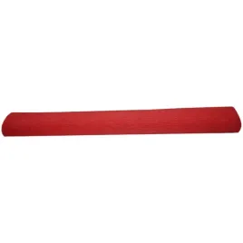 schemat-bibula-krepina-marszczona-200cm-x-50cm-107-czerwona
