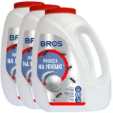 bros-proszek-na-mrowki-3-x-1kg