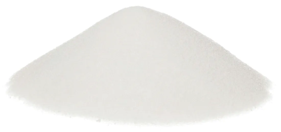 bros-proszek-na-mrowki-3-x-1kg-stan-nowy