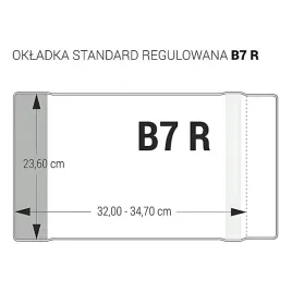 biurfol-okladka-regulowana-b7-bezbarwna-236-x-320-347mm-25-sztuk