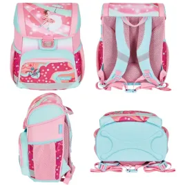 herlitz-loop-ballet-love-plecak-szkolny-tornister-dla-dziewczynki