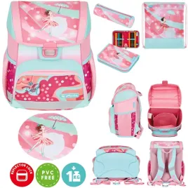 herlitz-loop-ballet-love-plecak-szkolny-tornister-z-wyposazeniem-16l