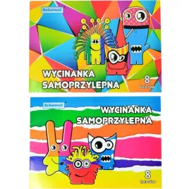 schemat-wycinanka-samoprzylepna-a5-mix-8-kolorow