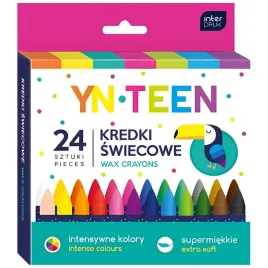 interdruk-kredki-swiecowe-woskowe-24-kolory