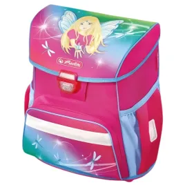 herlitz-loop-rainbow-fairy-plecak-szkolny-tornister-dla-dziewczynki-z-wrozk