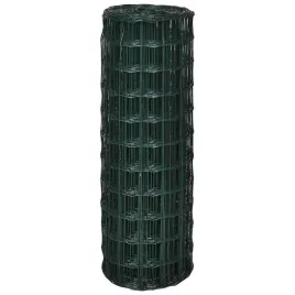 vidaxl-euro-ogrodzenie-stalowe-25-x-12-m-zielone