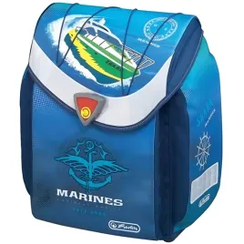 herlitz-flexi-speedboat-plecak-szkolny-tornister-chlopiecy