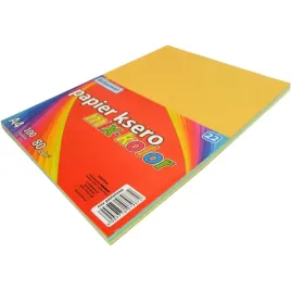 schemat-papier-ksero-a4-mix-kolorow-100-kartek