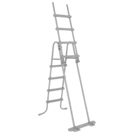 bestway-4-stopniowa-drabinka-basenowa-flowclear-122-cm