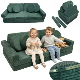 polska-sofa-modulowa-klocki-piankowe-dla-dzieci-10el-velinda-sztruks-zielen