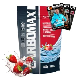 activlab-carbomax-energy-power-3000-g-carbo-3-kg-sila-mineraly-energia