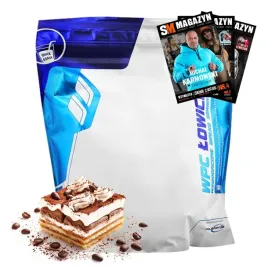 wpc-80-lowickie-instant-bialko-1800-g-protein-whey-masa-miesnie-regeneracja