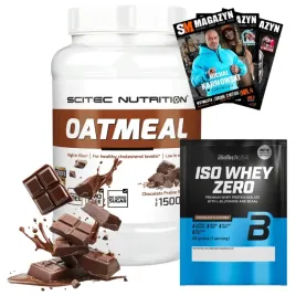 scitec-oatmeal-1500g-wpc-owsianka-sniadanie-bialko-biotech-iso-whey-zero