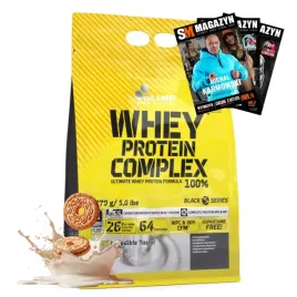 olimp-whey-protein-complex-2270g-izolat-bialko-wpc-aminokwasy-regeneracja